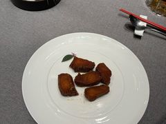 -虹御轩·传承江浙菜(虹桥店)