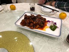 -五谷屯私房菜·始于2005(中山陵童卫路店)