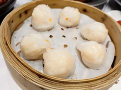 -泮溪酒家(荔枝湾店)