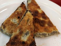 -东四民芳餐厅(世茂工三店)