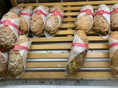 -BROAD面包路·欧式面包(龙湖时代C馆店)