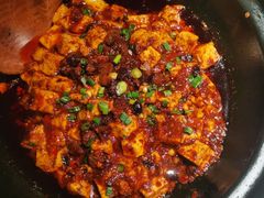 -大鸭梨烤鸭(枣园店)