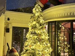 -弦月窗LUNETTE BY AMANDA(复兴路店)