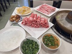 -迎宾楼(解放西街店)