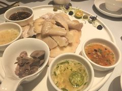 -闻见中国海南菜(K11店)
