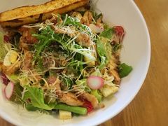 -MUSEE CAFE(保利·时光里店)