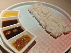 -顺鹅季·非遗烧鹅(六道口店)