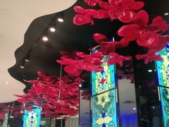 -大董(环贸iapm店)