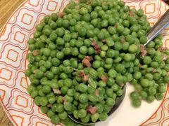 -老头儿油爆虾(胜利河美食街店)