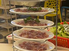 -小煵记·打边炉(西丽文光店)