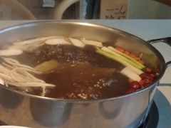 -俏牛哥鲜牛肉牛肆馆(重庆天地店)