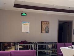 -凯鸽酒楼(大同振兴街店)