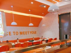 -蟹宗蟹(润达国际五楼店)