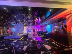-温莎KTV(国贸店)