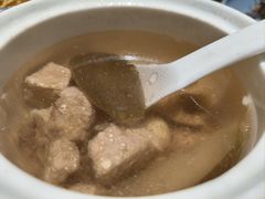 -点心传说·粤菜点心(佐阾虹湾店)