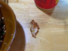 -半步颠川湘·融合菜(商品街店)