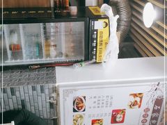 -清真石家包子(大皮院总店)