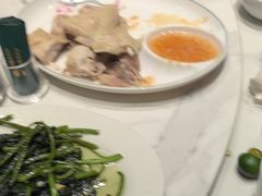 -龙泉人椰子鸡.糟粕醋.海南菜(三亚旗舰店)