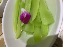 -七欣天香辣蟹火锅(苏州相城VIP总店)
