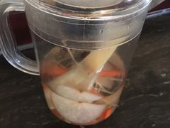 -佬土鹅肠火锅(解放路店)