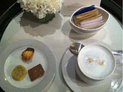 精品半岛15-王府半岛酒店