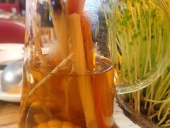 -好彩猪肚鸡(正弘城店)