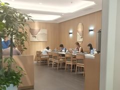 -鹿港小镇(黄金店)