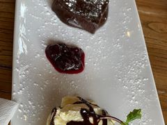 -zarah(鼓楼店)