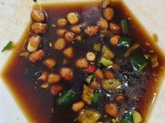 -清真•蜀风园(丁字沽总店)