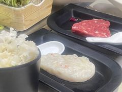 -海底捞火锅(吾悦国际广场店)