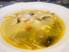 -大蓉和(双楠店)