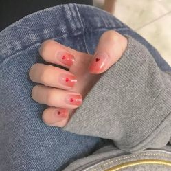 -Halo美甲美睫