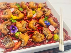 -张家港华芳金陵国际酒店