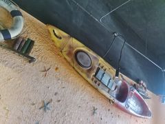 -好伦哥比萨烤肉自助(马家堡店)