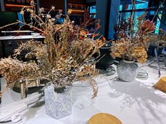-禧宴Joyous Restaurant(禧园店)