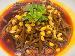 -徽州小镇(高新店)