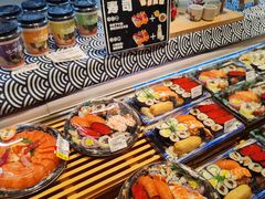 -伊藤洋华堂(温江店)