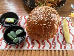-悠航SLOWBOAT(三里屯店)