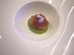 -西山人家·二十年老字号农家菜(旺山店)