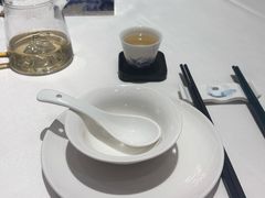 -顺德渔村·岭南一号