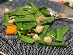 -御苑宾馆-中餐厅