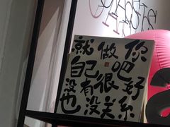 -Oasis绿洲银饰珍珠手作diy(壹方城店)