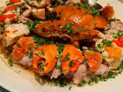 -新雅粤菜馆(南京东路店)