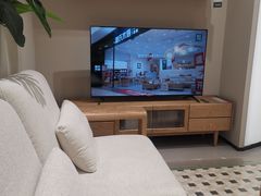 -大悦城(沈阳中街店)