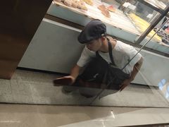 -奈雪的茶(石家庄万象城店)