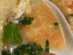 -九毛九西北菜(大东海店)