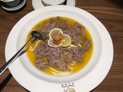 -首秀·四川料理(星耀101店)
