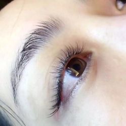 -CM.Nail美甲美睫