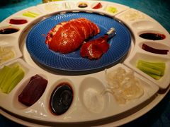 -四季京未(五羊新城店)