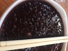 -琼海·狮椰美食楼
